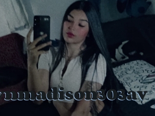 Marilynmadison303av