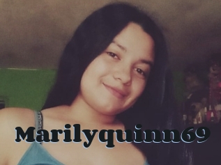 Marilyquinn69