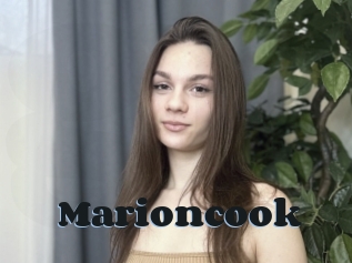 Marioncook