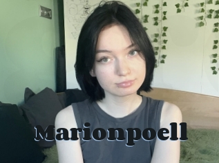 Marionpoell