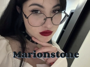 Marionstone