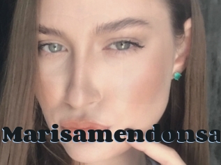Marisamendonsa