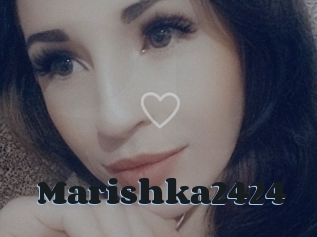 Marishka2424