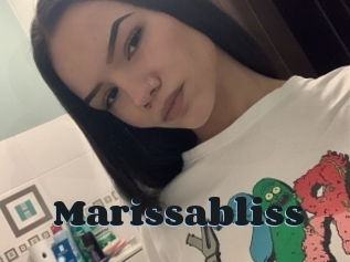 Marissabliss