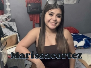 Marissacortez