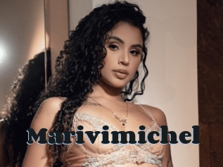 Marivimichel