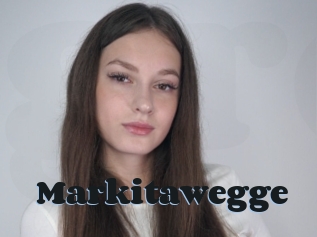 Markitawegge