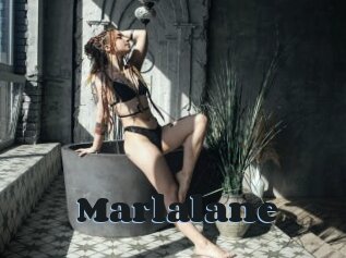 Marlalane