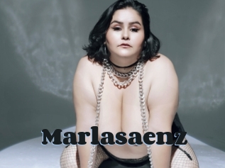 Marlasaenz