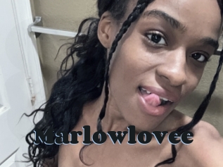Marlowlovee