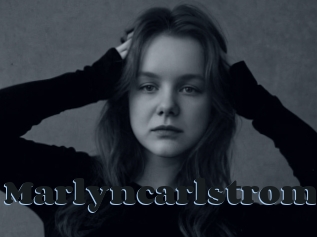 Marlyncarlstrom