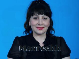 Marreebb