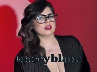 Marryblane