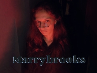 Marrybrooks