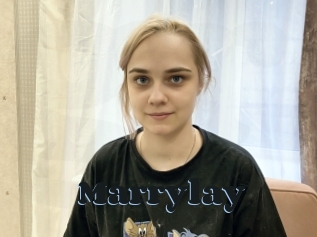 Marrylay