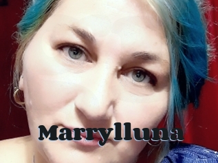 Marrylluna