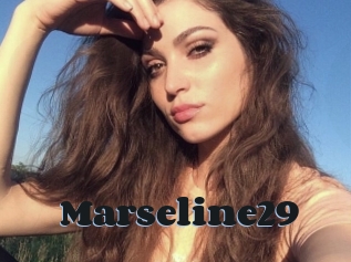Marseline29