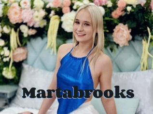 Martabrooks