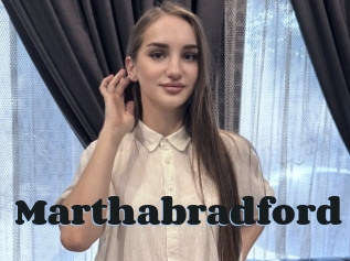 Marthabradford