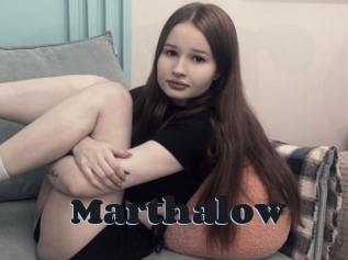 Marthalow