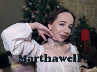 Marthawell