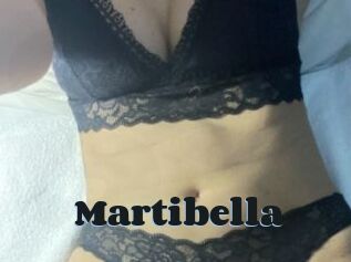 Martibella