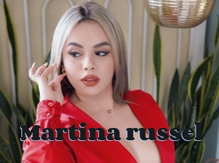 Martina_russel