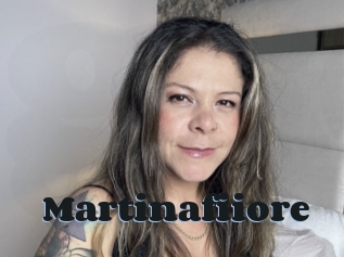 Martinafiiore