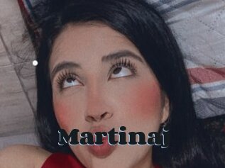 Martinaj