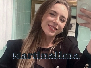 Martinalima