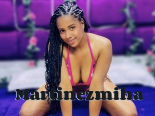 Martinezmiha