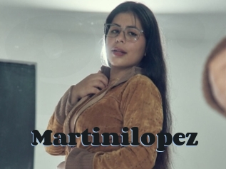 Martinilopez