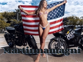 Martinnamagni