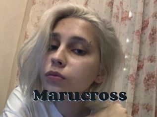 Marucross