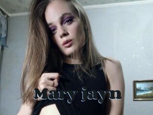 Mary_jayn