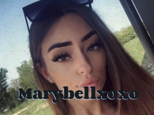 Marybellxoxo