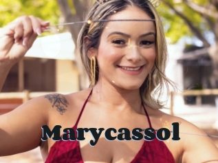Marycassol