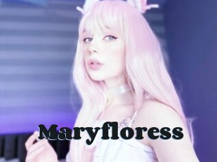 Maryfloress