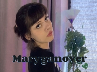 Maryganover