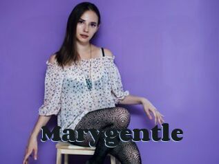 Marygentle