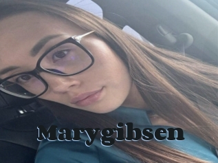 Marygibsen