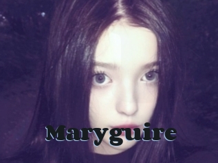 Maryguire