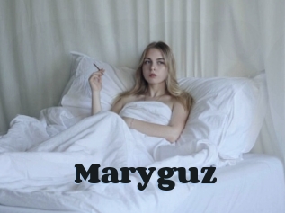 Maryguz