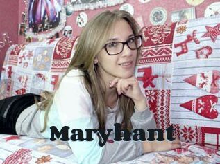 Maryhant