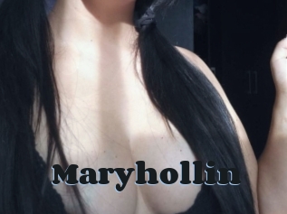 Maryhollin