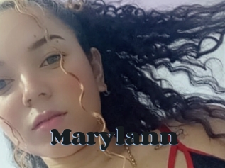 Marylann