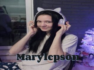 Marylepson