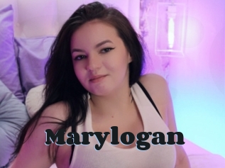 Marylogan