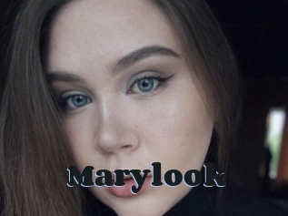 Marylook