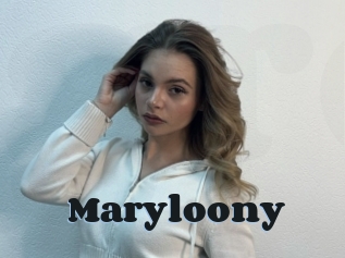 Maryloony